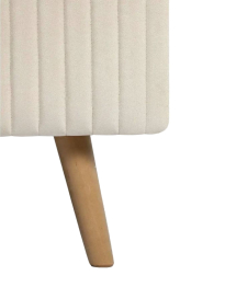 А-9 Банкетка стеганная