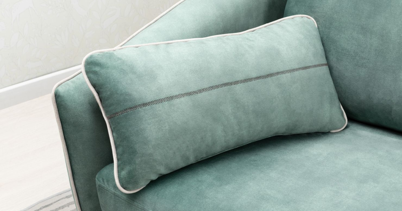 Диваны книжки, Диван-кровать Флэш