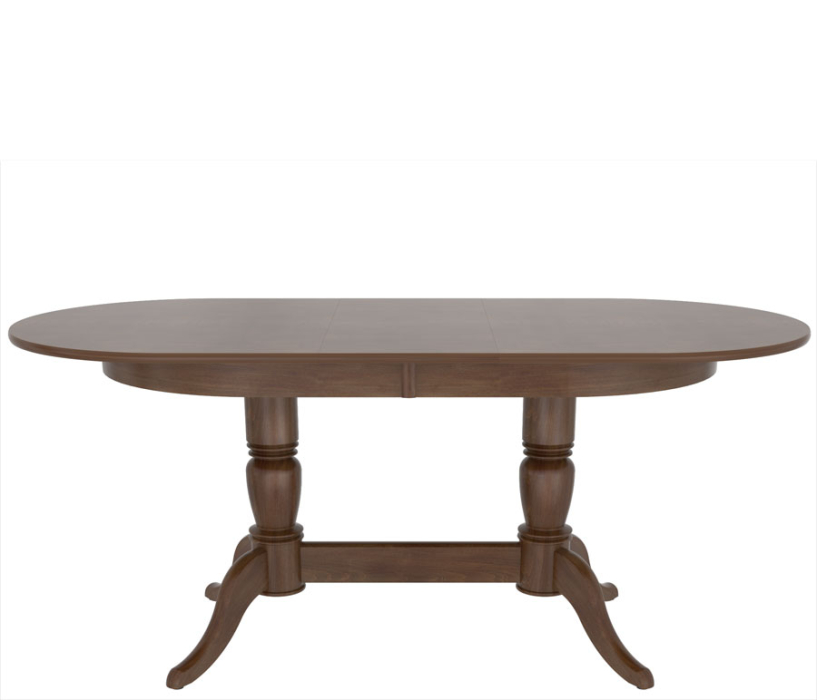 Обеденные столы, Стол Фламинго 5