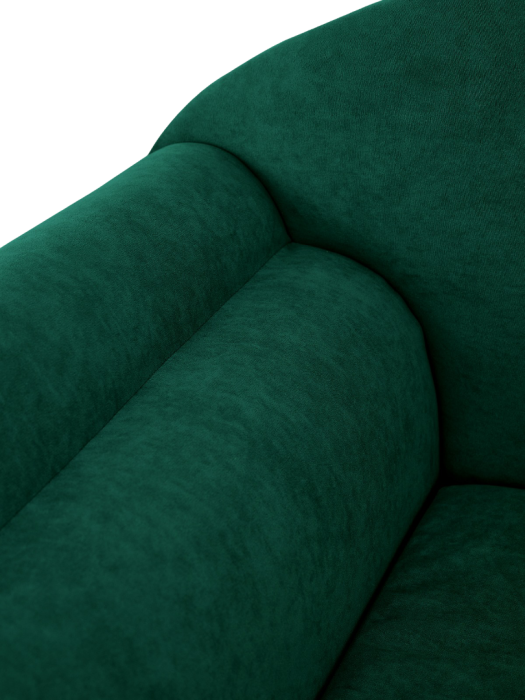 Диваны угловые кухонные, Диван 2212 левый угол