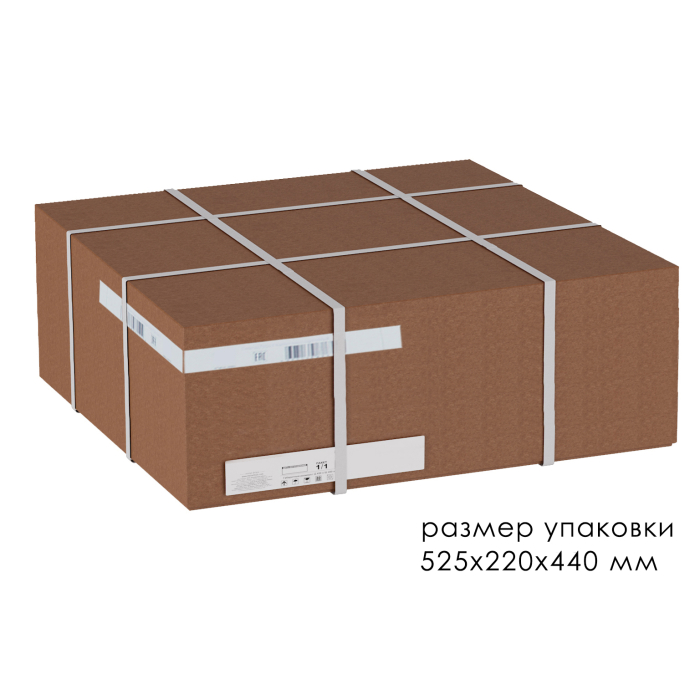 Стулья, Банкетка Васко В 106Н слоновая кость/золото, Маркус ваниль