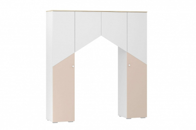 Детская Банни №6