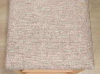 Банкетка Sheffilton SR-0628