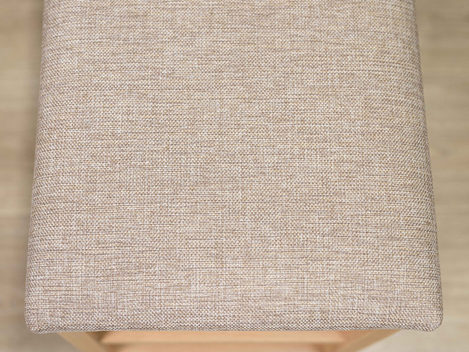 Банкетка в прихожую, Банкетка Sheffilton SR-0628