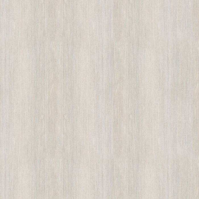 Стеллажи, Комплект их 3-х открытых стеллажей.