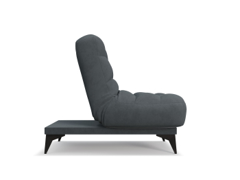 Кресло-кровать Арно (Велюр)