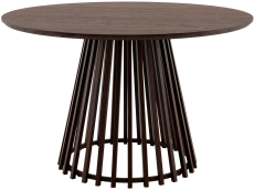 Обеденные столы, Стол обеденный STOOL GROUP Daphne 120*75