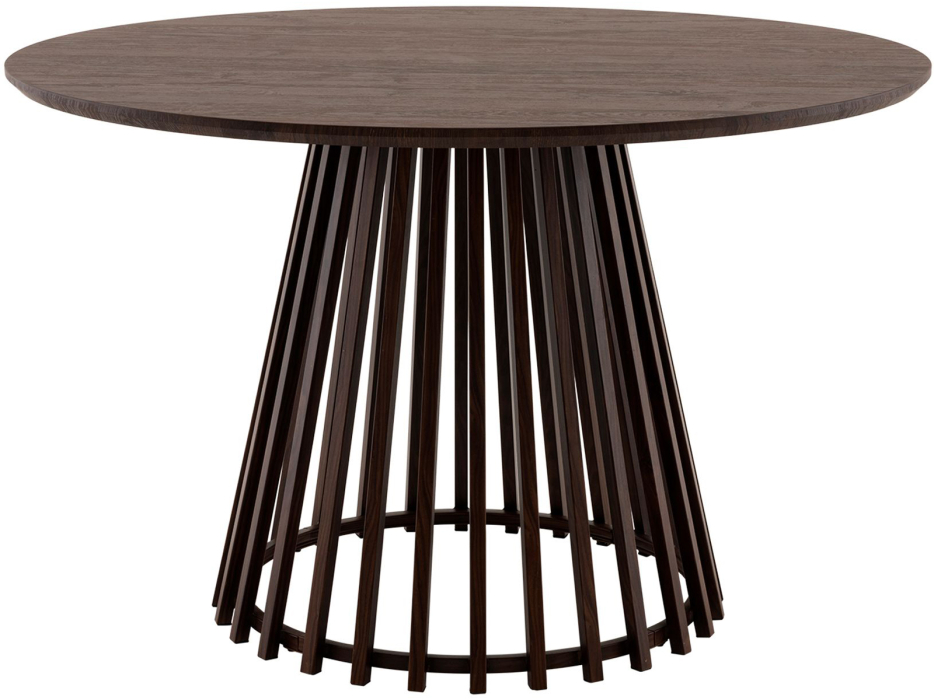 Обеденные столы, Стол обеденный STOOL GROUP Daphne 120*75
