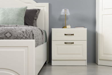 Ливерпуль Спальня №3