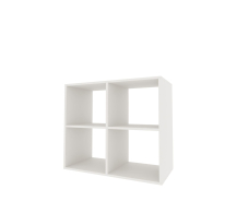 Детские полки, Стеллаж П-4