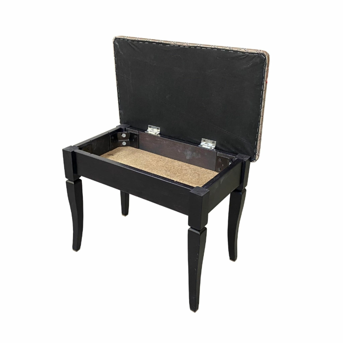 Банкетка в прихожую, Банкетка Париж