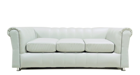 Диван Брайтон 3-х местный, экокожа