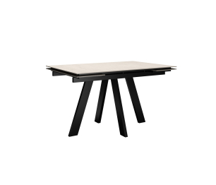 Стол DikLine DM140