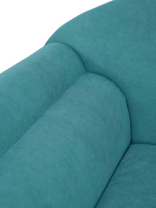 Диваны угловые кухонные, Диван 2212 левый угол