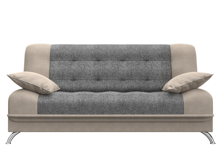 Диваны книжки, Диван книжка Анна, рогожка Амур