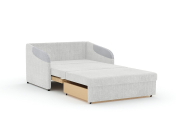 Диван Гномик