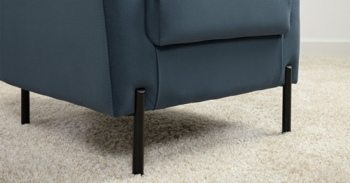 Кресло Барселона