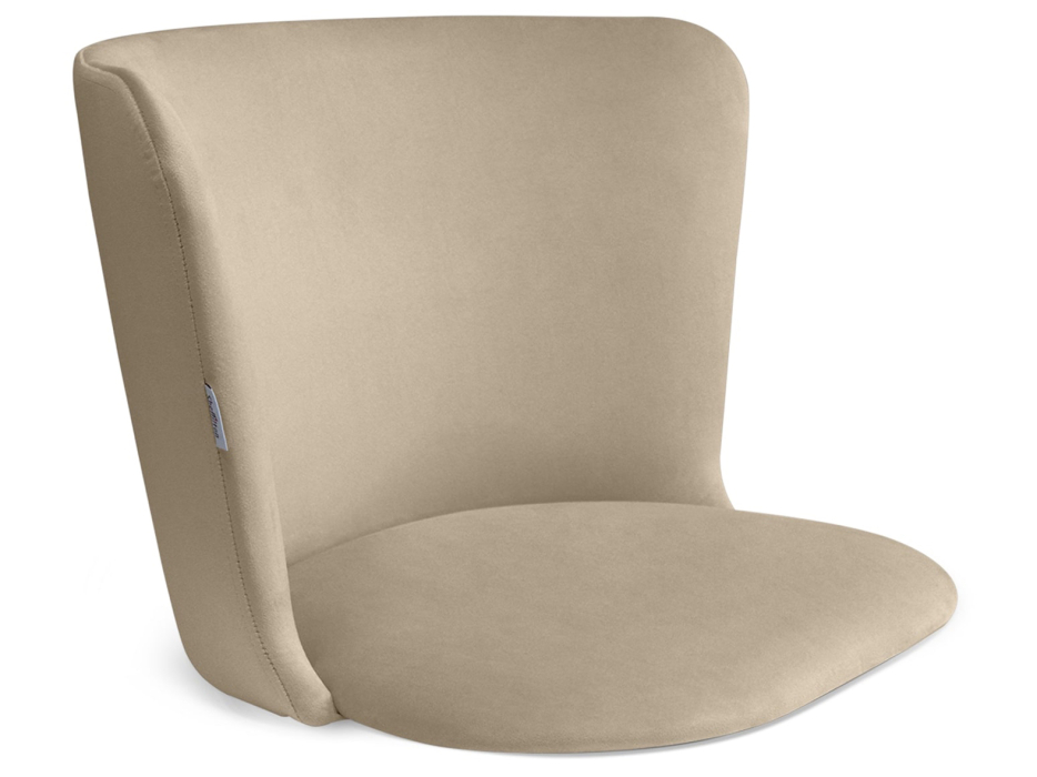 Компьютерные кресла, Стул подъемно-поворотный SHT-ST36/S120M