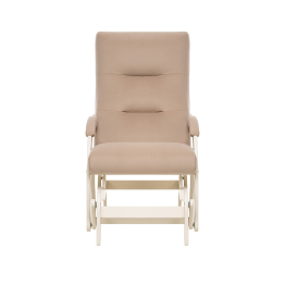 Кресло-маятник Дэми