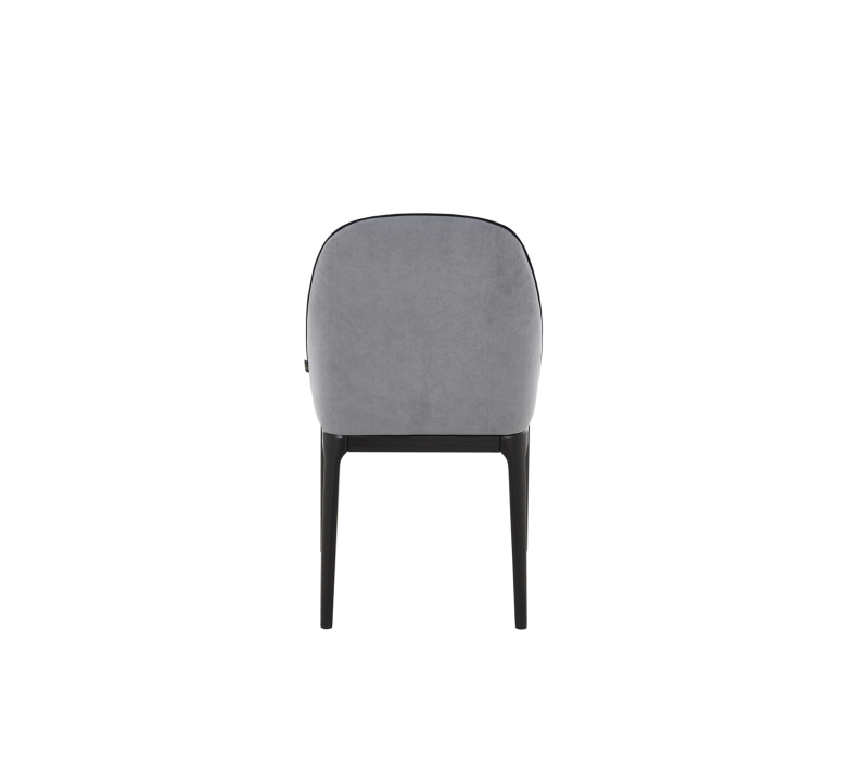 Стулья, Стул Плей