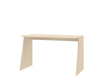 Стол письменный ДЕЛЬТА 15