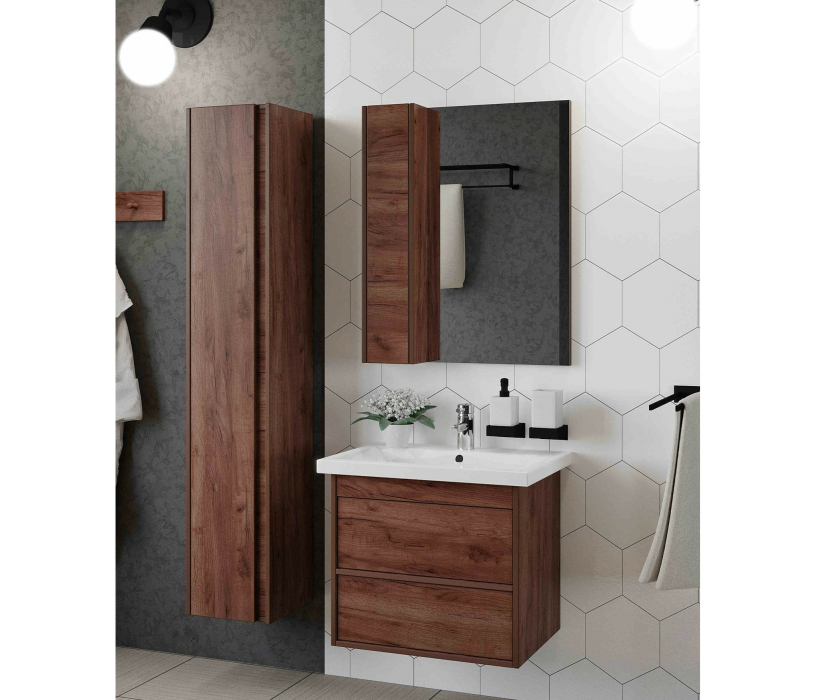 Пеналы, Шкаф Francesca Avanti Венеция Canada 30 