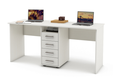 Письменный стол Остин-8