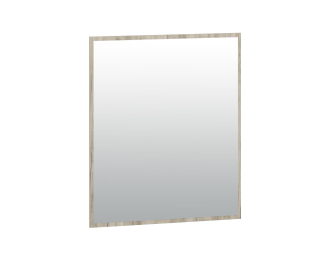 Санти НМ 040.01 Зеркало