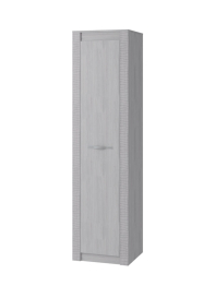 Пенал Монако ПН-18 узкий