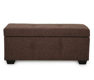 Банкетка Шерри, рогожка