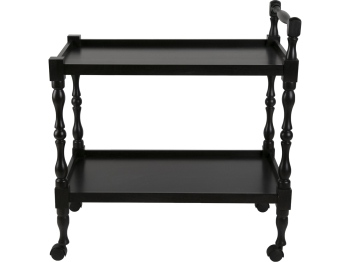 Стол сервировочный Бридж