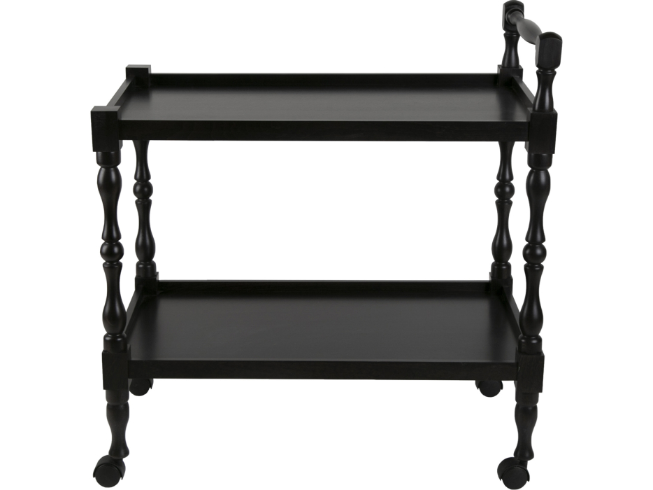 Сервировочные столы, Стол сервировочный Бридж