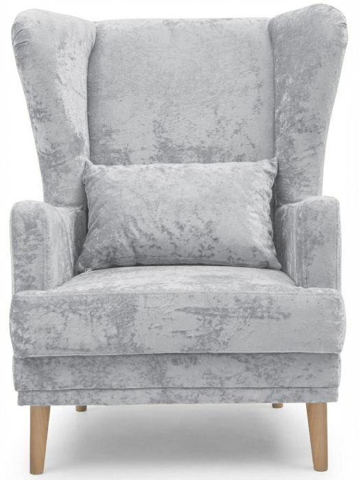 Кресло для отдыха, Кресло Вегас, велюр