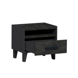 Спальня Айрис. Комплект 5, креатель