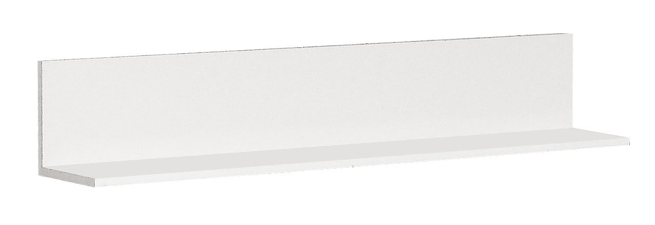 Настенные полки, Полка Скандик