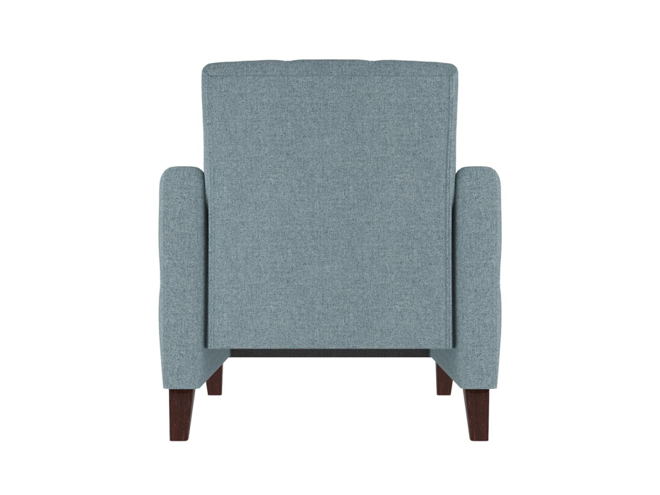 Кресла, Кресло Римини 1 Рогожка