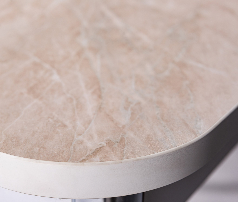 Обеденные столы, Стол обеденный нераскладной ПФ 