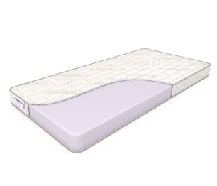 DreamLine / Матрас Classic Roll Slim 160*200