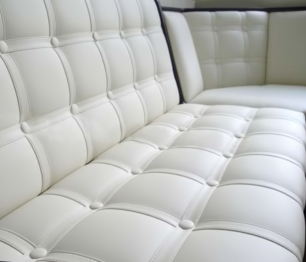 Кухонный уголок Комфорт Лучиана 17