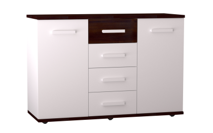 Норвуд 5 Тумба МЦН