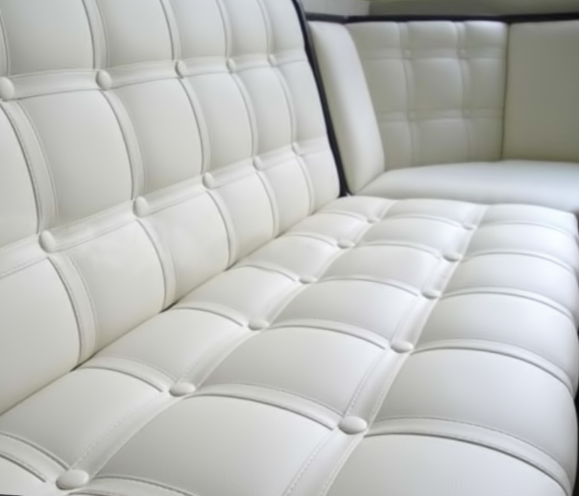 Кухонные уголки, Кухонный уголок Комфорт Лучиана 17