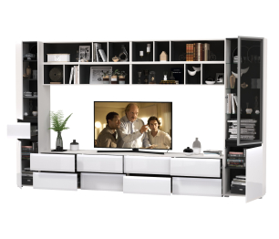 Сидней Комплектация № 99