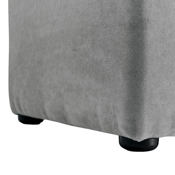 Банкетка в прихожую, Банкетка 1060