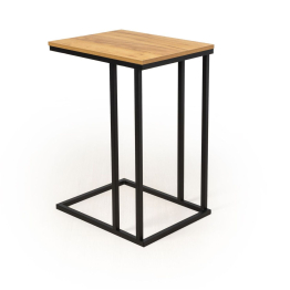 Стол Сари 720