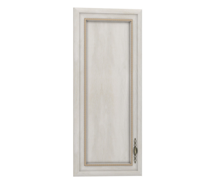 Фасады, Регина фасад для стола 3 ящ 40х92 см