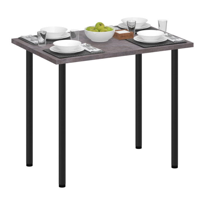 Обеденные столы, Стол кухонный Компакт