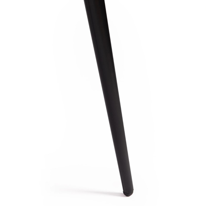 Стулья, Кресло Bremo, коралловый бархат