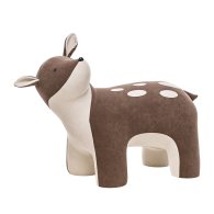 Пуфы, Пуф Bambi Олень 