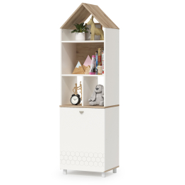 Мебель для детской комнаты Эйп № 1