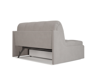 Диван прямой аккордеон Фаворит НПБ 120*200